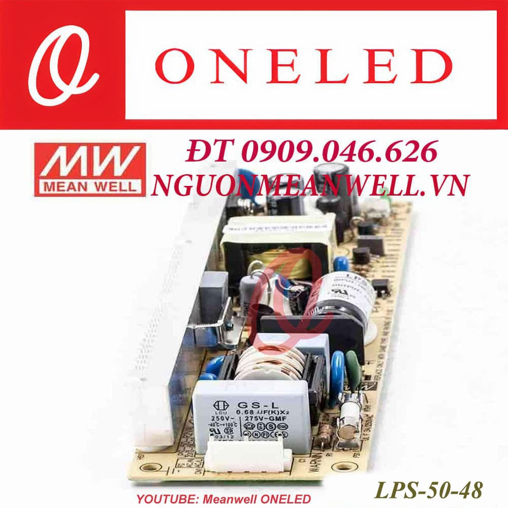 bo-nguon-dang-tinh-lps-50-48