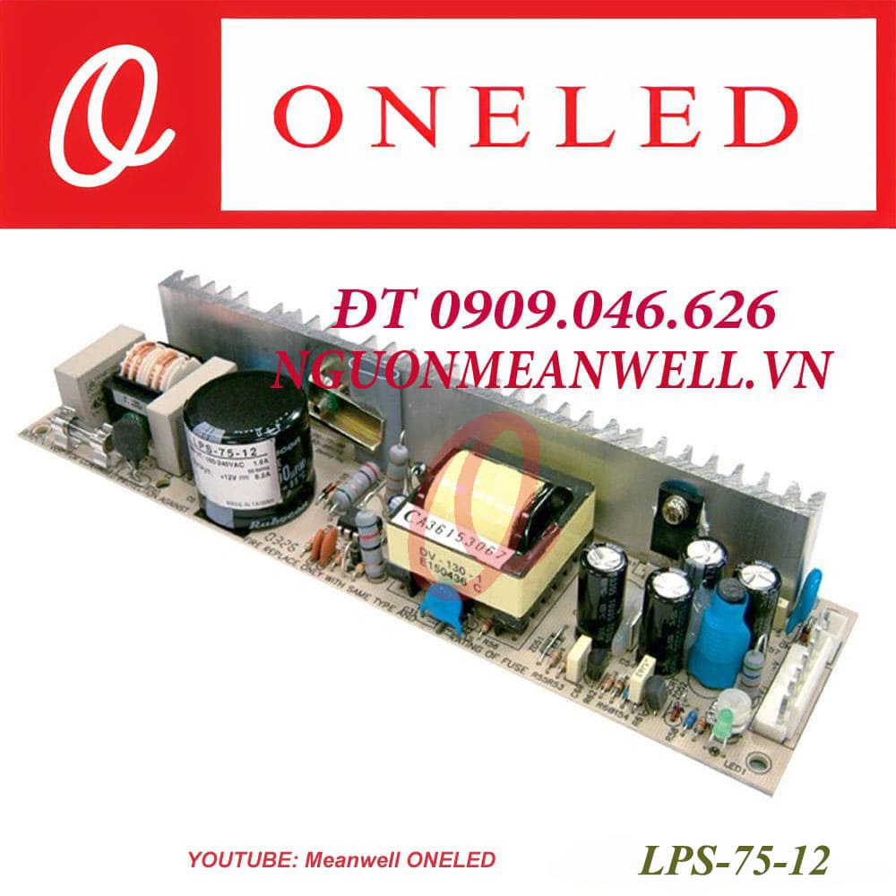 bo-nguon-dang-tinh-lps-75-12