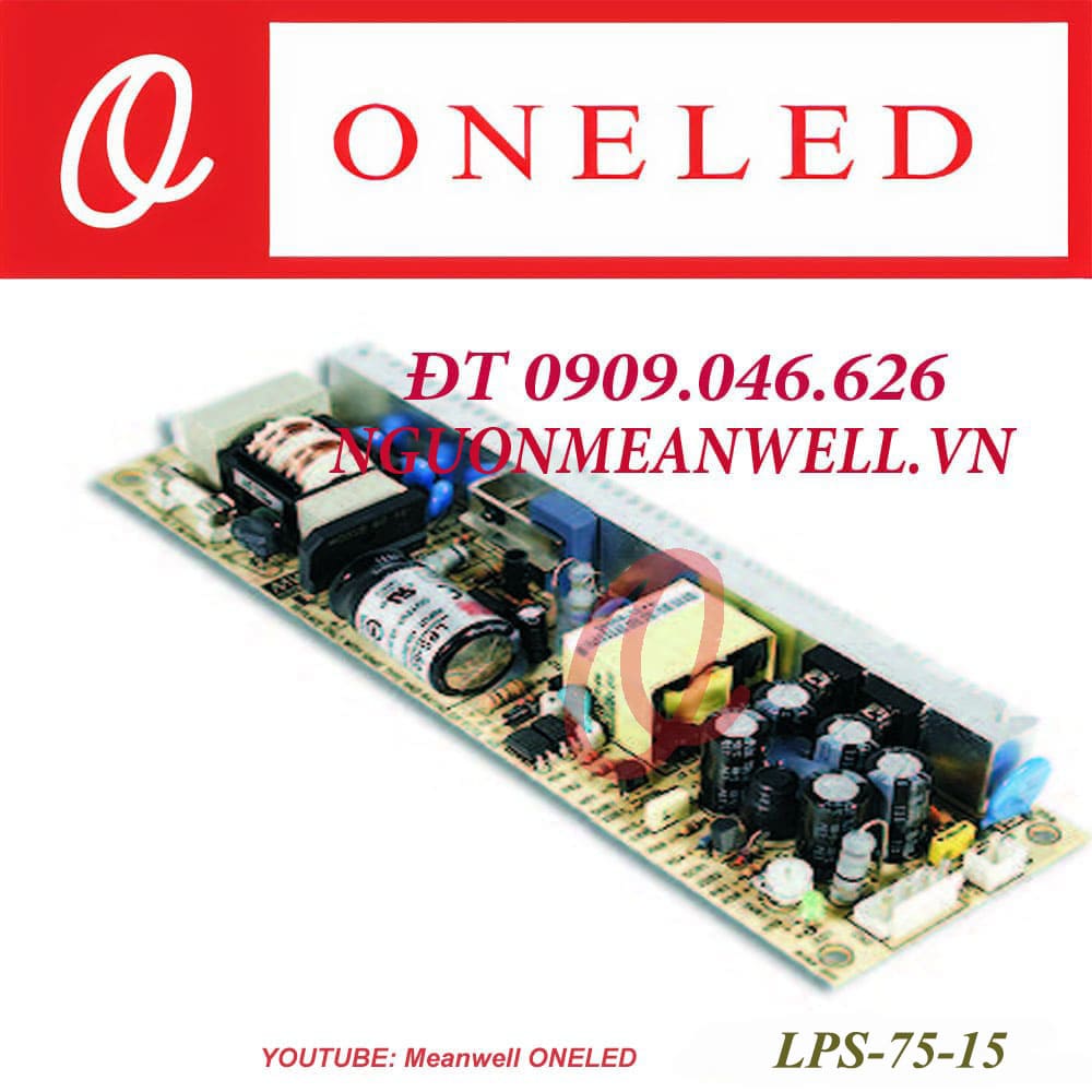 bo-nguon-dang-tinh-lps-75-15