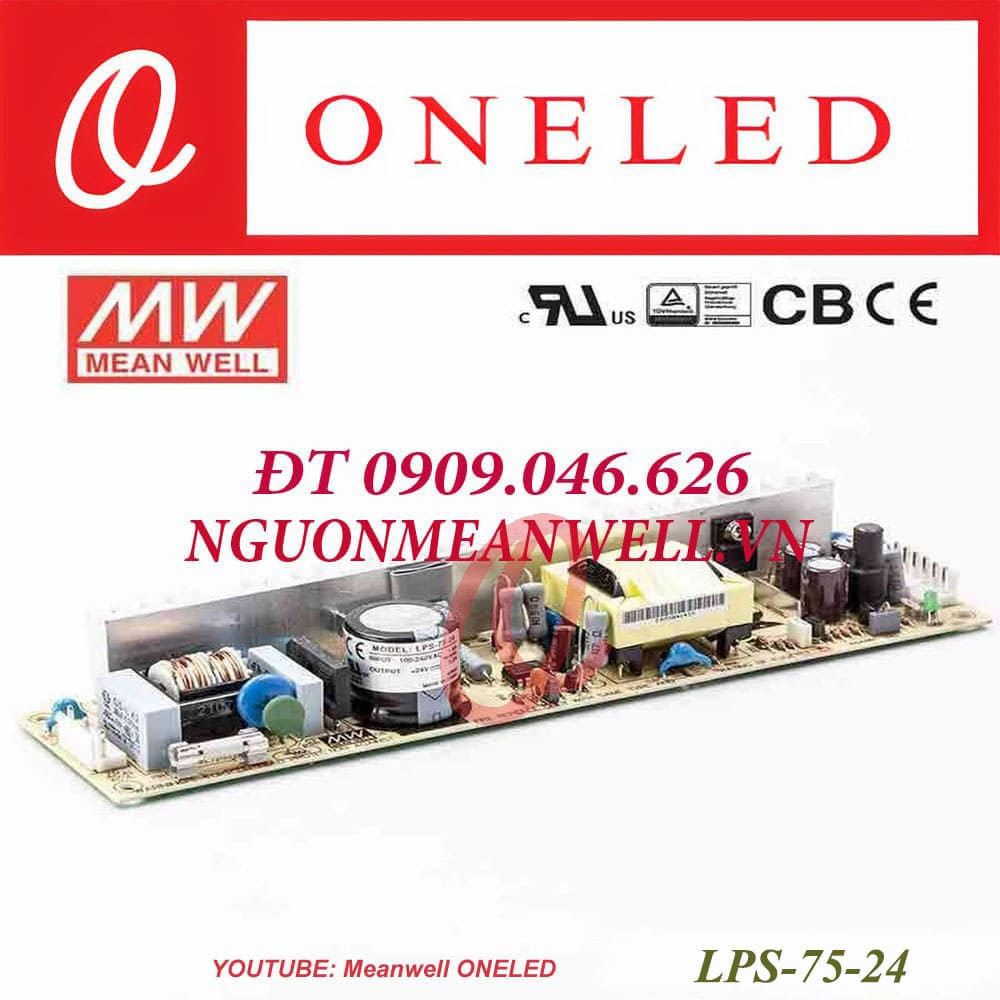 bo-nguon-dang-tinh-lps-75-24