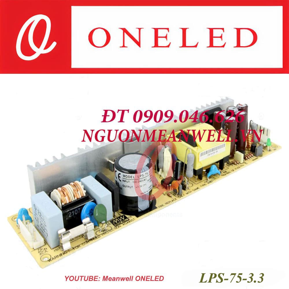 bo-nguon-dang-tinh-lps-75-3-3