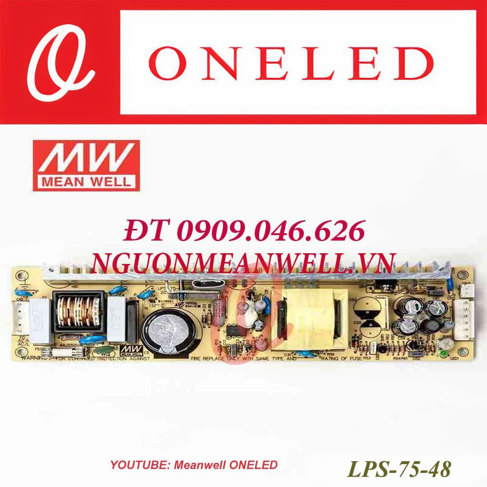 bo-nguon-dang-tinh-lps-75-48