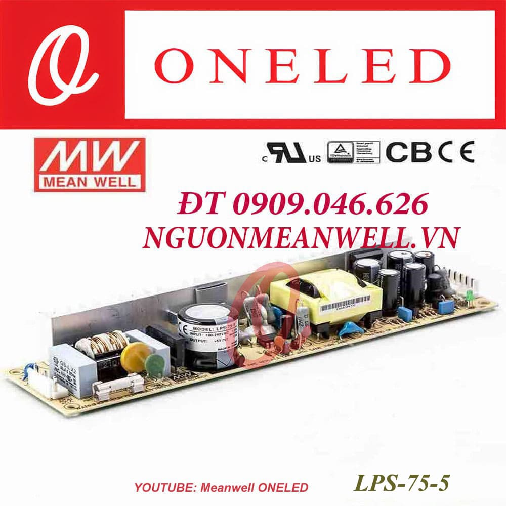 bo-nguon-dang-tinh-lps-75-5