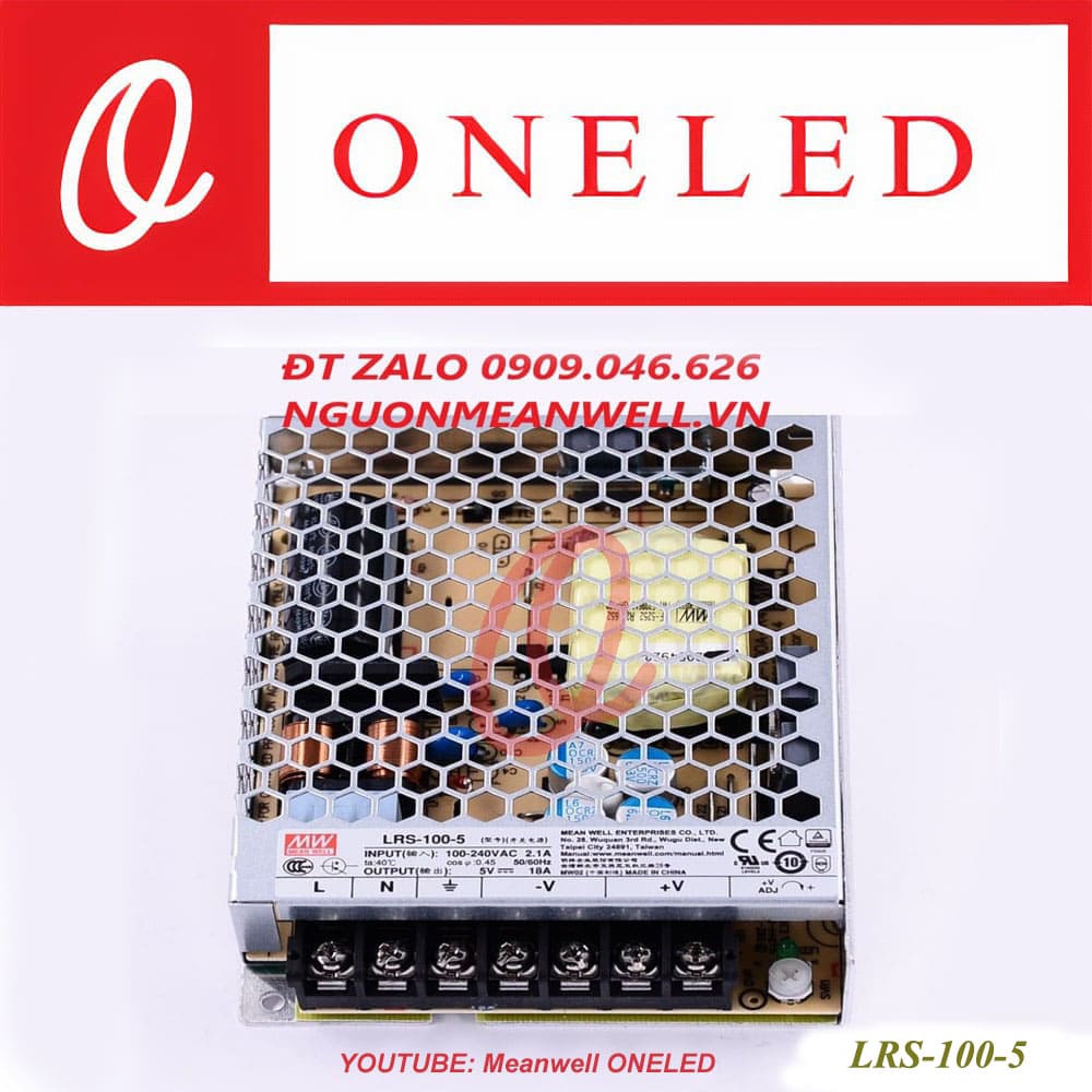 bo-nguon-dang-tinh-lrs-100-5