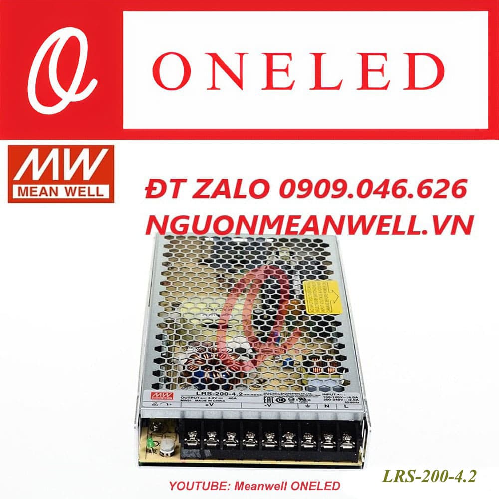 bo-nguon-dang-tinh-lrs-200-4-2