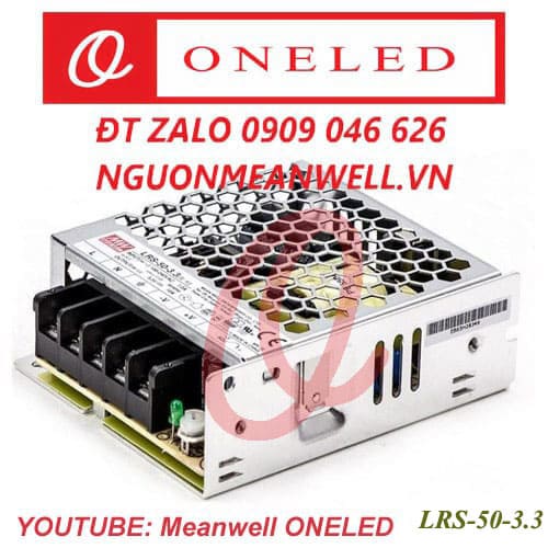 bo-nguon-dang-tinh-lrs-50-3-3