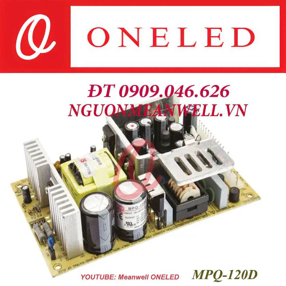 bo-nguon-dang-tinh-mpq-120d