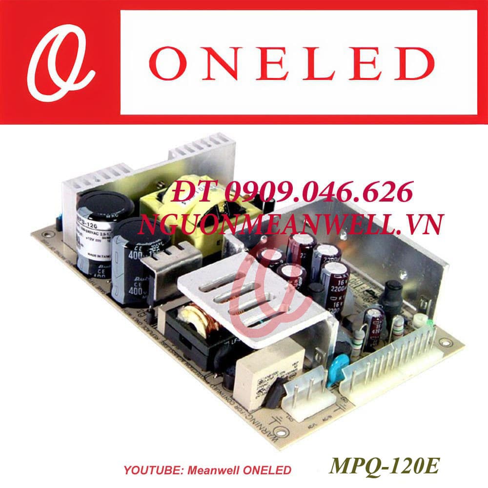 bo-nguon-dang-tinh-mpq-120e