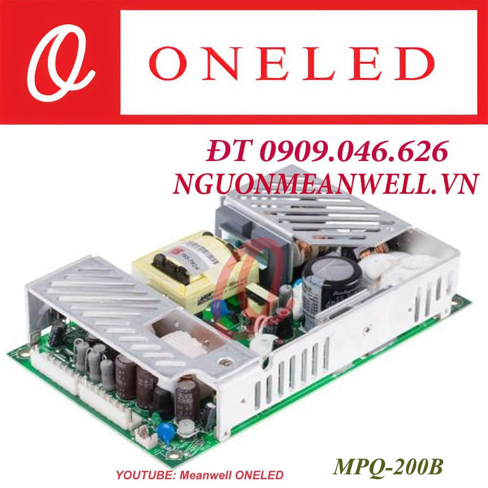 bo-nguon-dang-tinh-mpq-200b