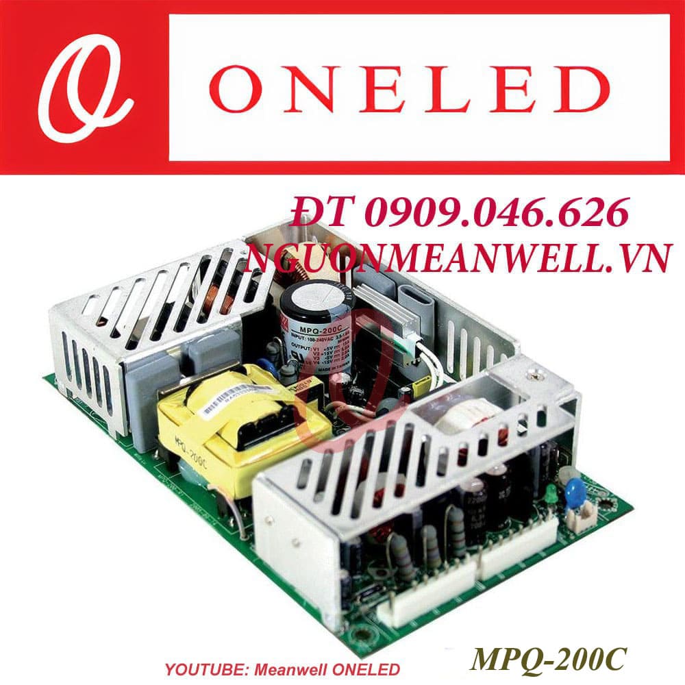 bo-nguon-dang-tinh-mpq-200c