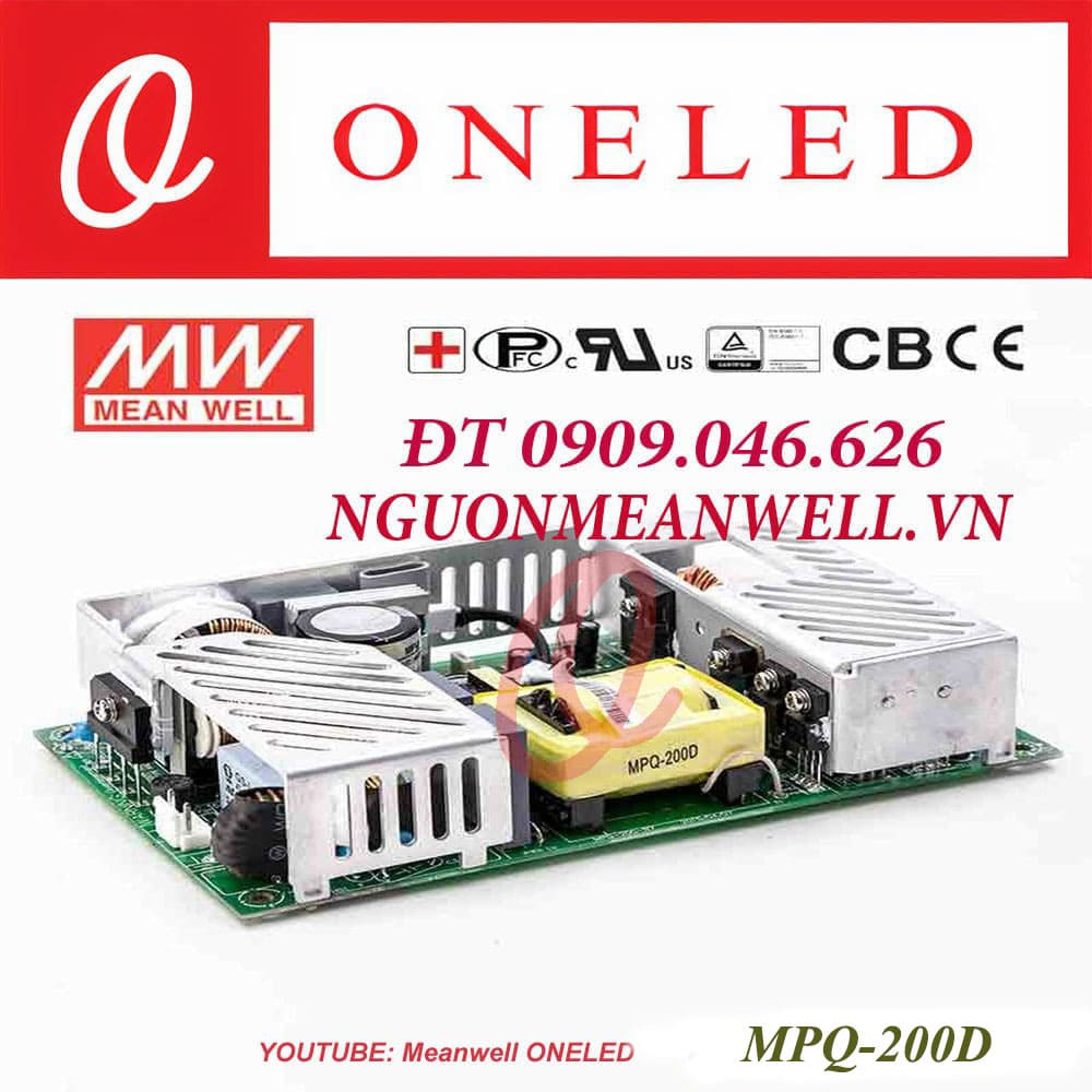 bo-nguon-dang-tinh-mpq-200d