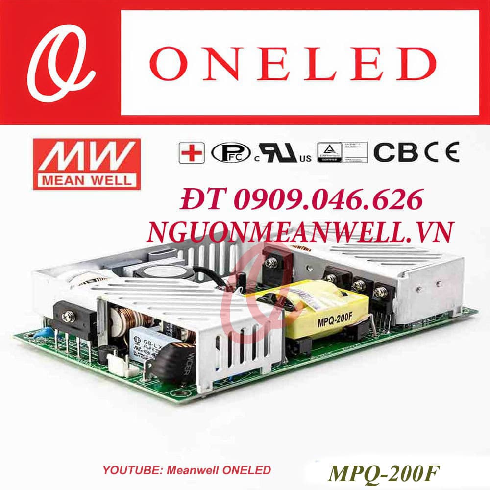 bo-nguon-dang-tinh-mpq-200f