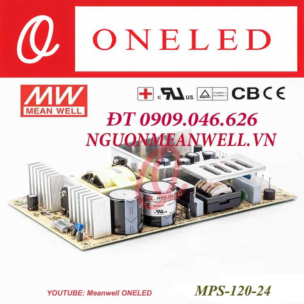 bo-nguon-dang-tinh-mps-120-24