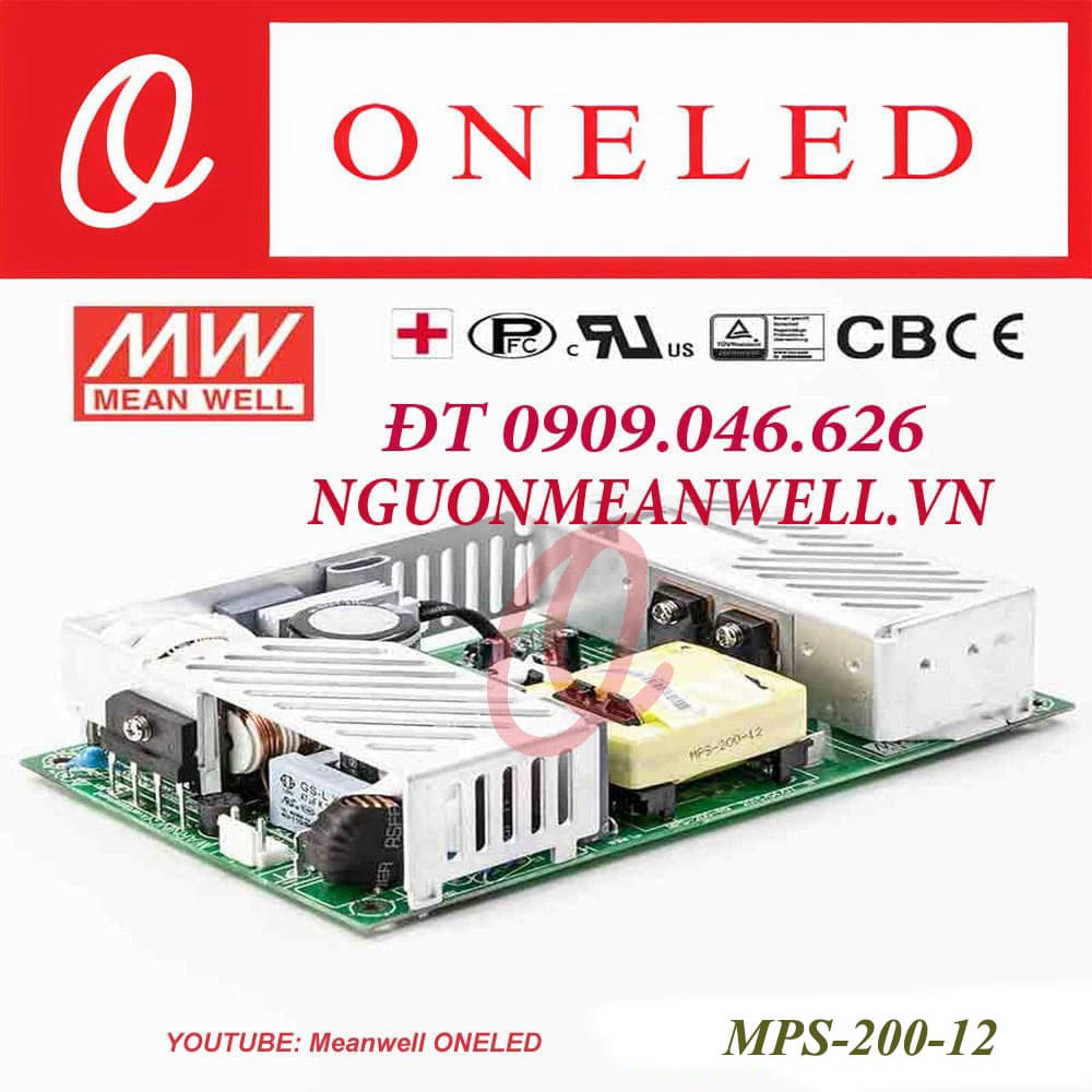 bo-nguon-dang-tinh-mps-200-12