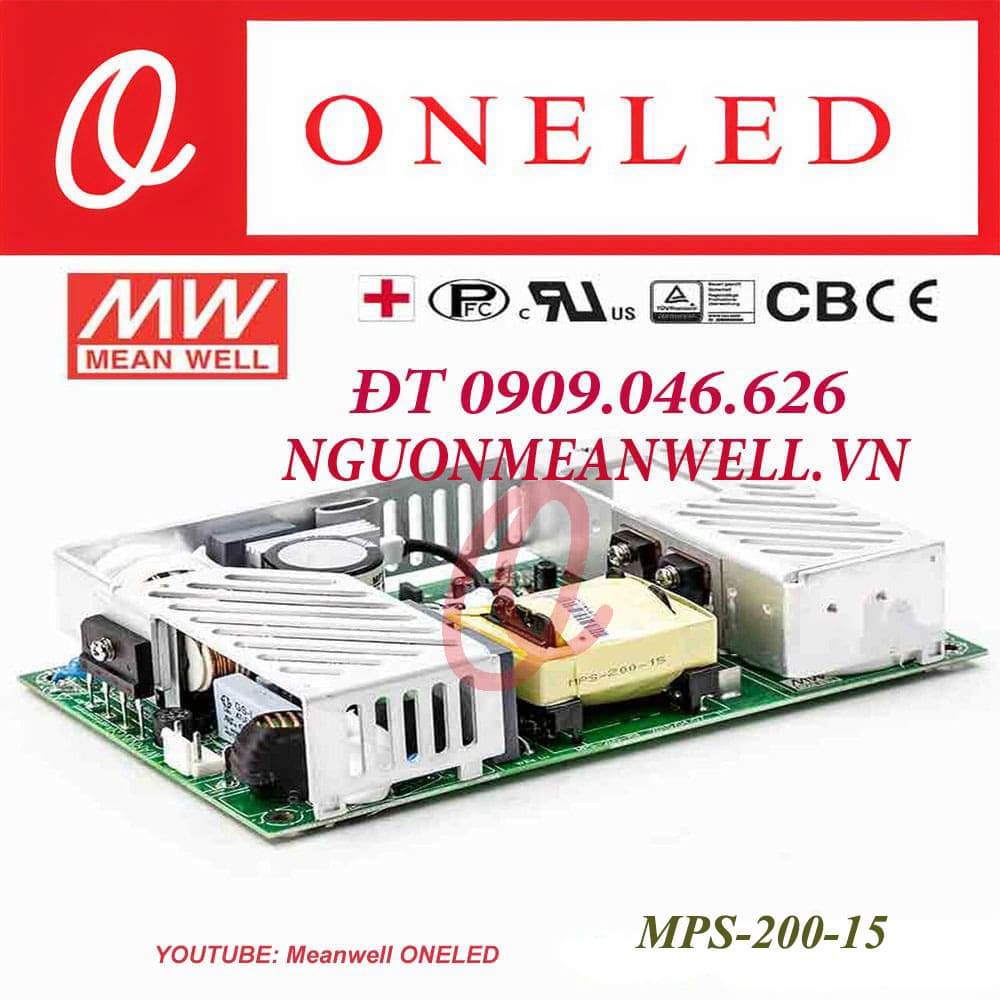 bo-nguon-dang-tinh-mps-200-15