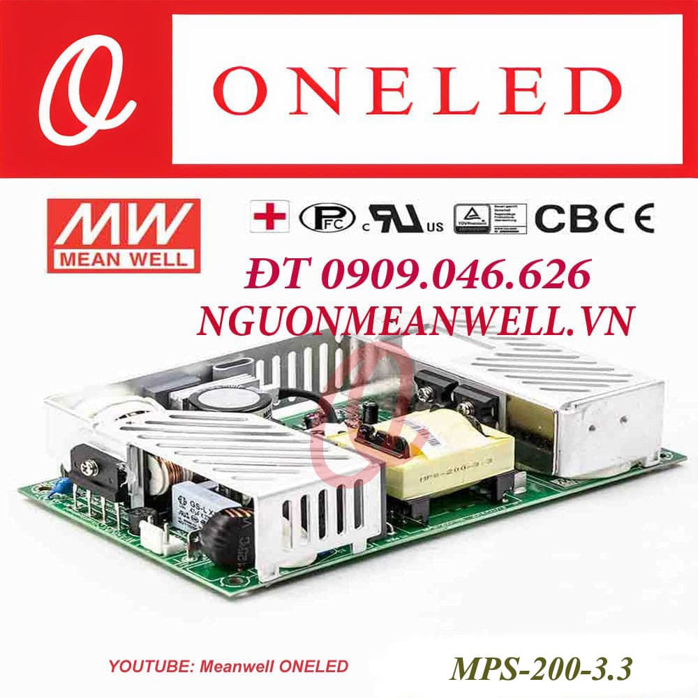 bo-nguon-dang-tinh-mps-200-3-3