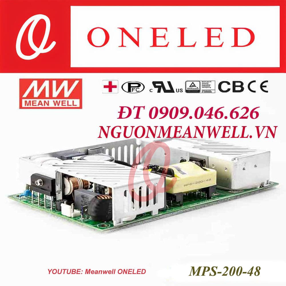bo-nguon-dang-tinh-mps-200-48