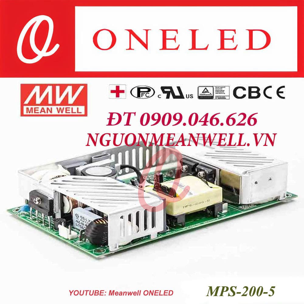 bo-nguon-dang-tinh-mps-200-5