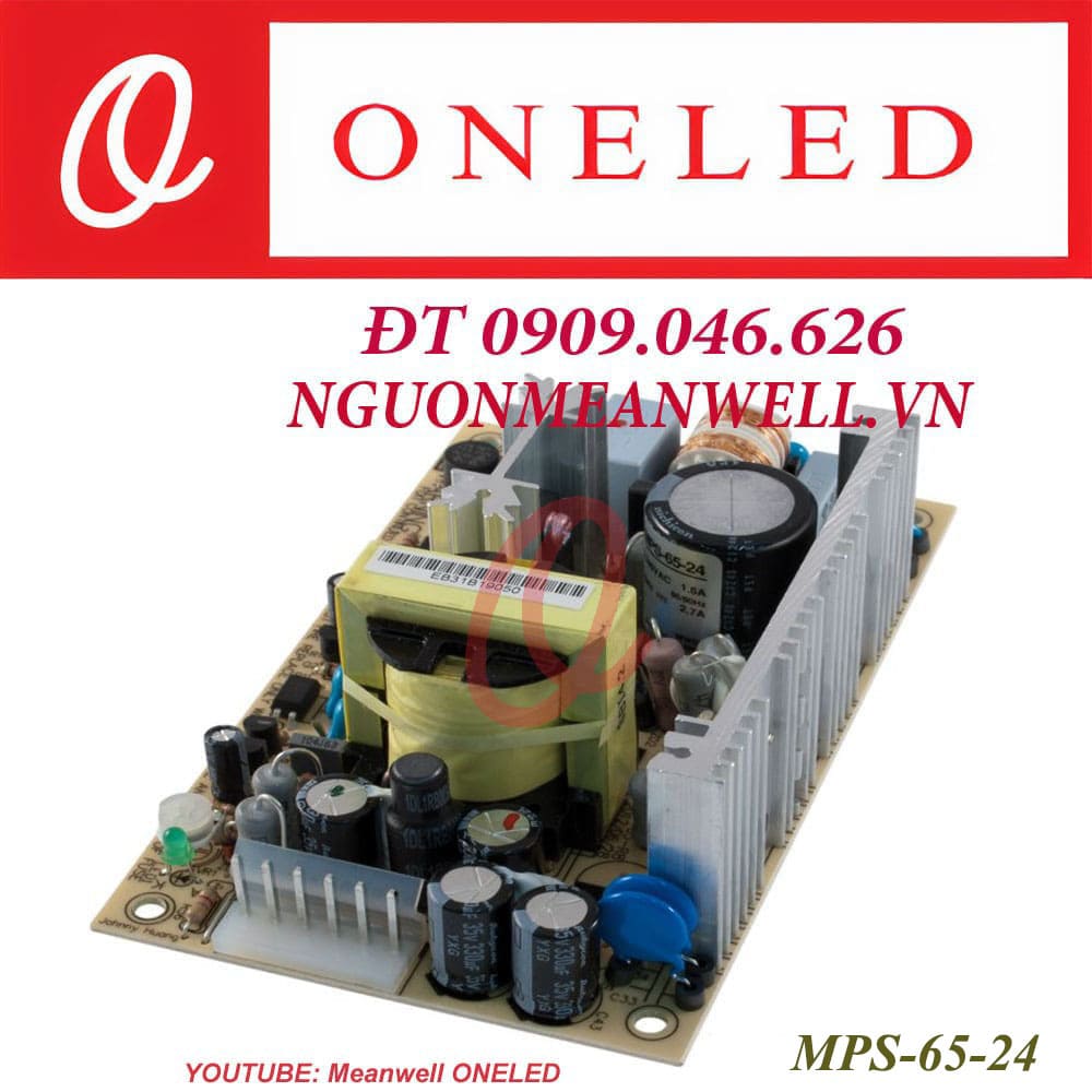 bo-nguon-dang-tinh-mps-65-24