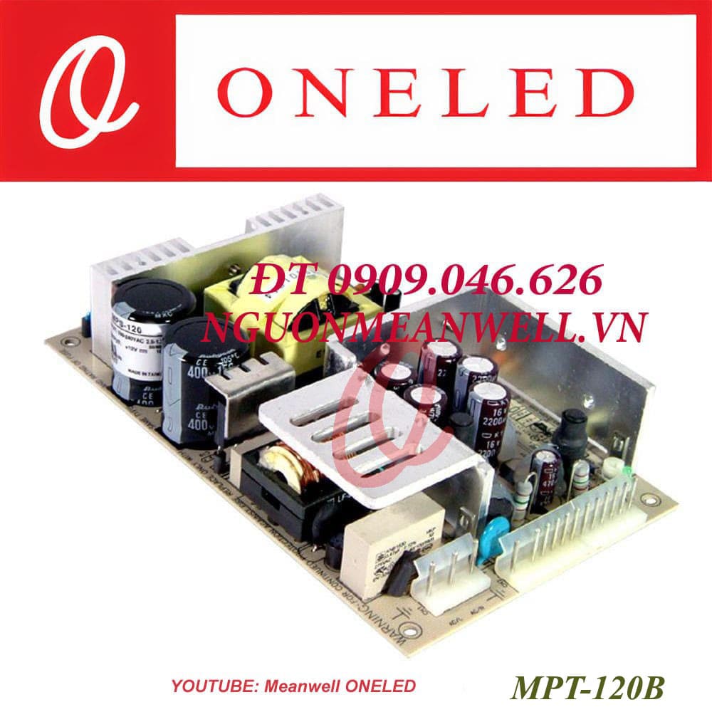 bo-nguon-dang-tinh-mpt-120b