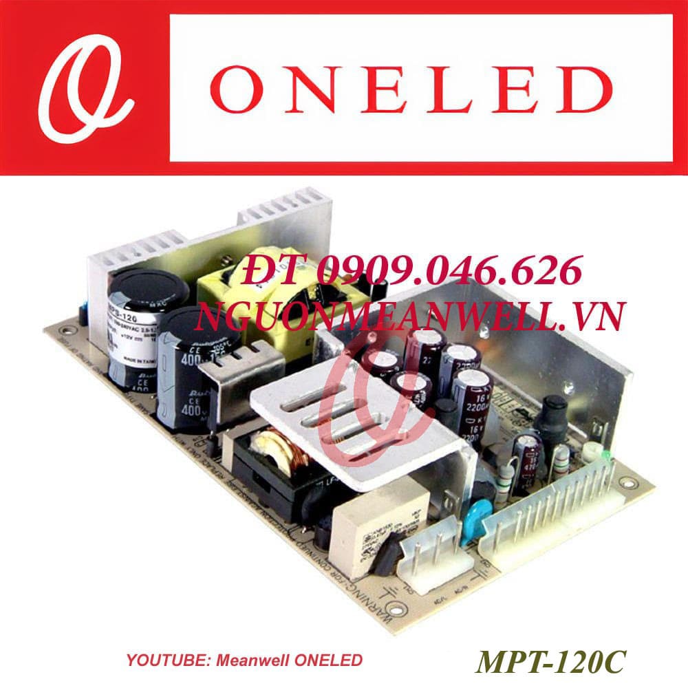 bo-nguon-dang-tinh-mpt-120c