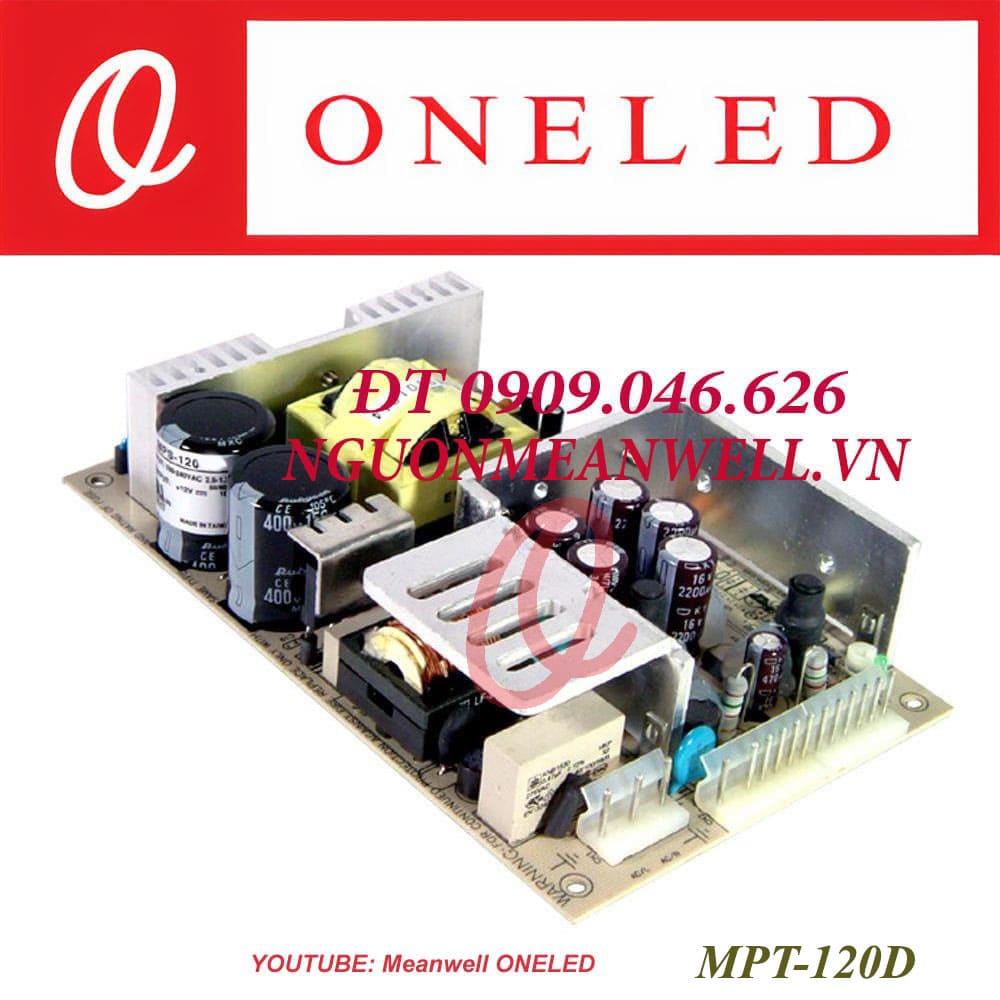 bo-nguon-dang-tinh-mpt-120d