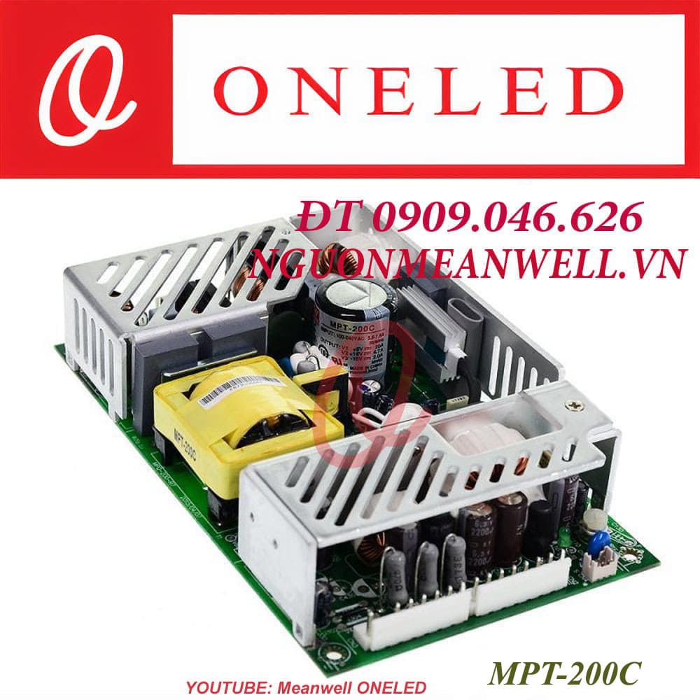 bo-nguon-dang-tinh-mpt-200c