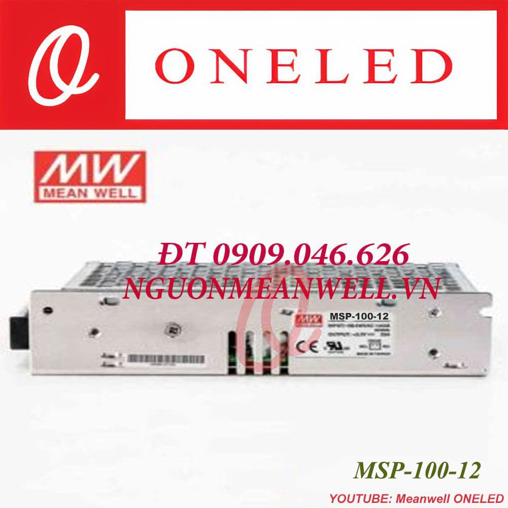 bo-nguon-dang-tinh-msp-100-12