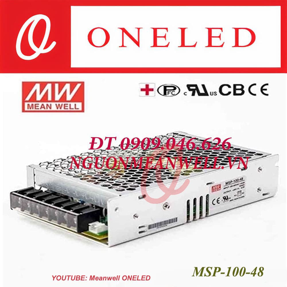bo-nguon-dang-tinh-msp-100-48
