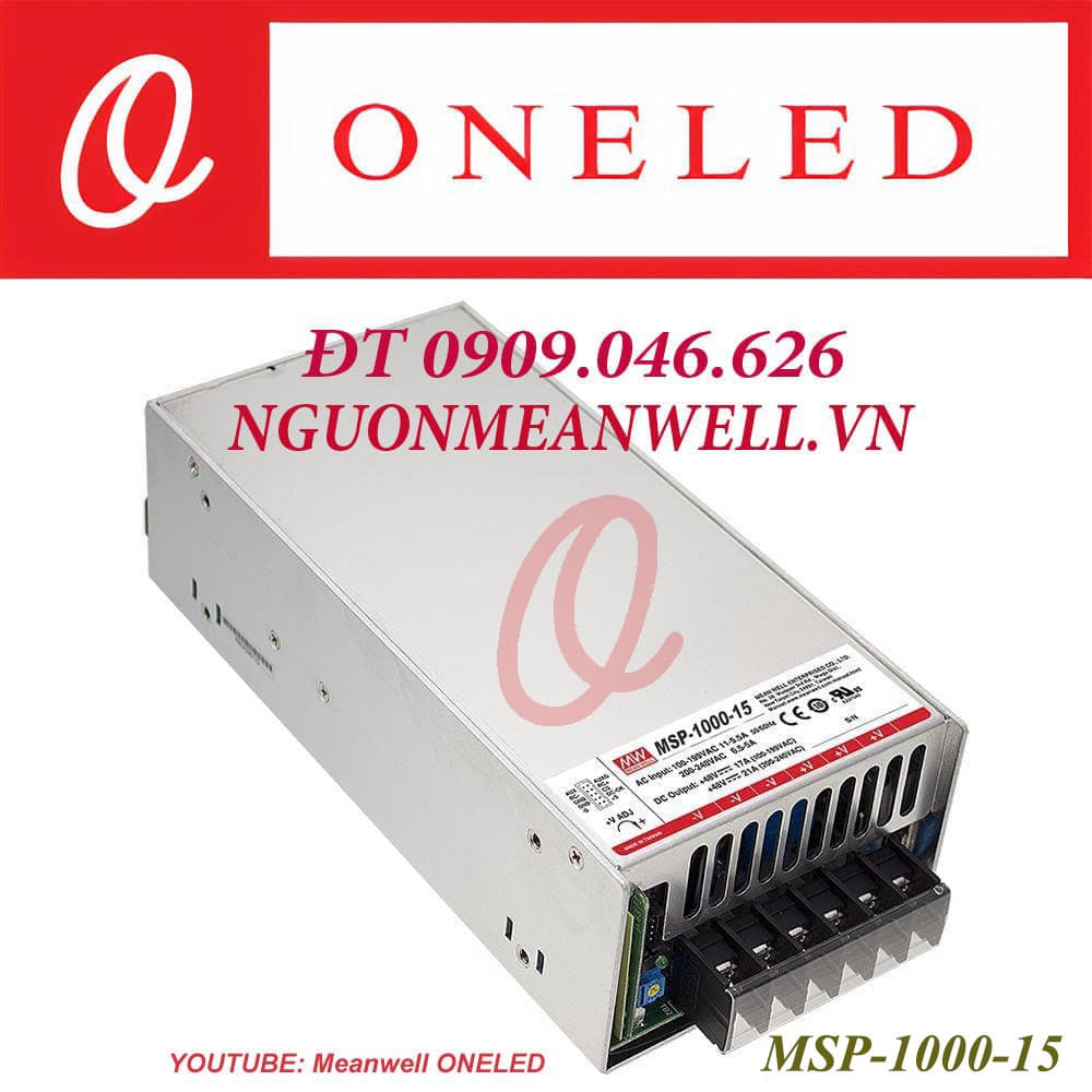 bo-nguon-dang-tinh-msp-1000-15