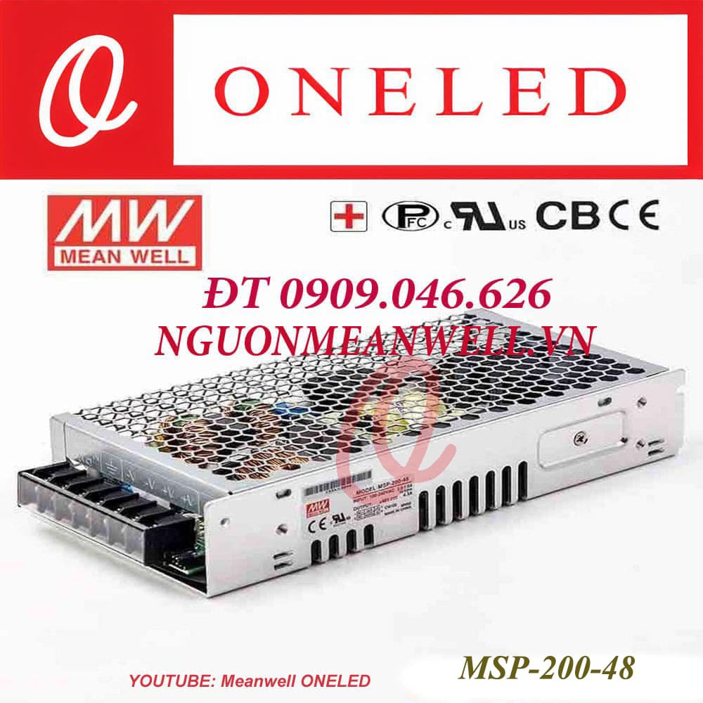 bo-nguon-dang-tinh-msp-200-48