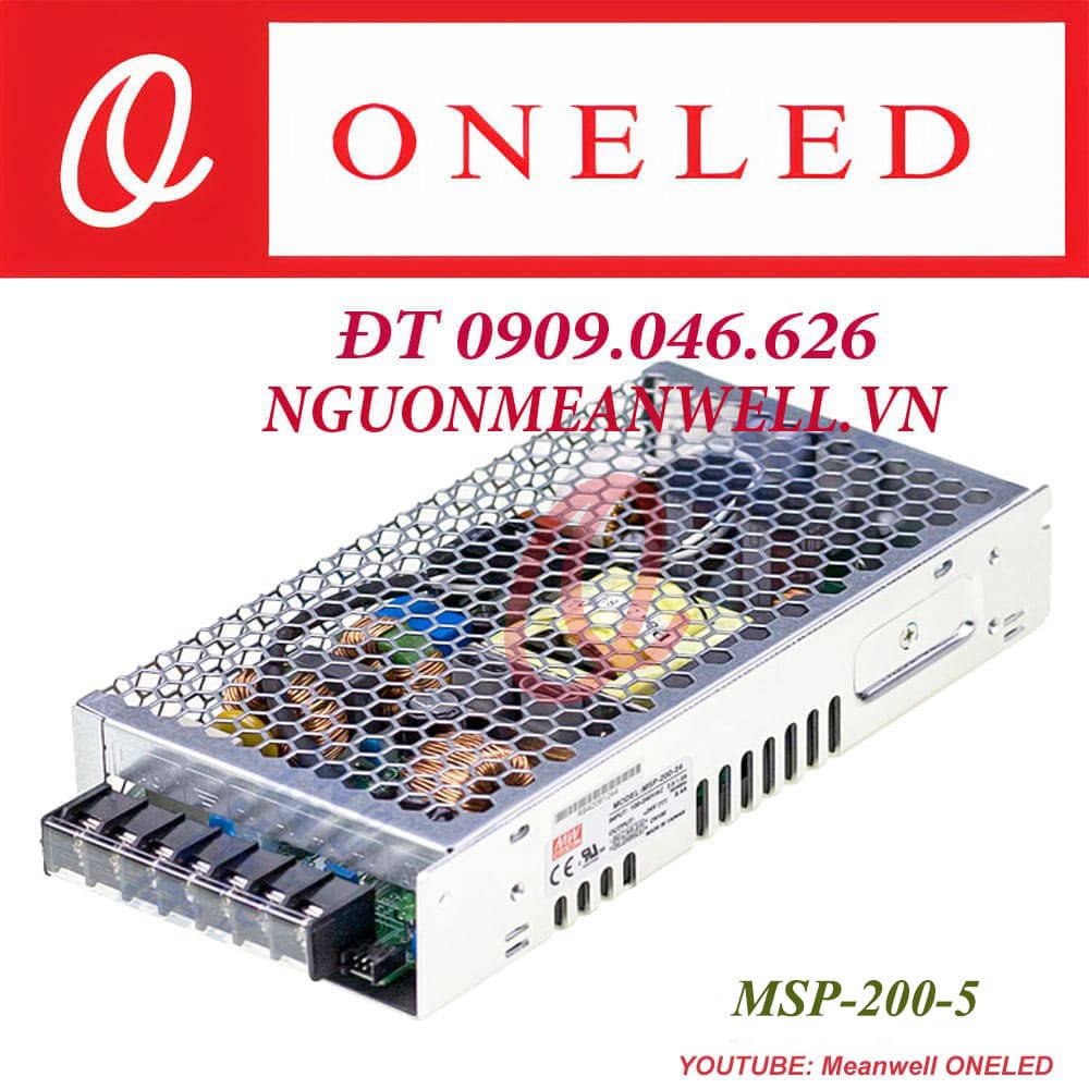 bo-nguon-dang-tinh-msp-200-5