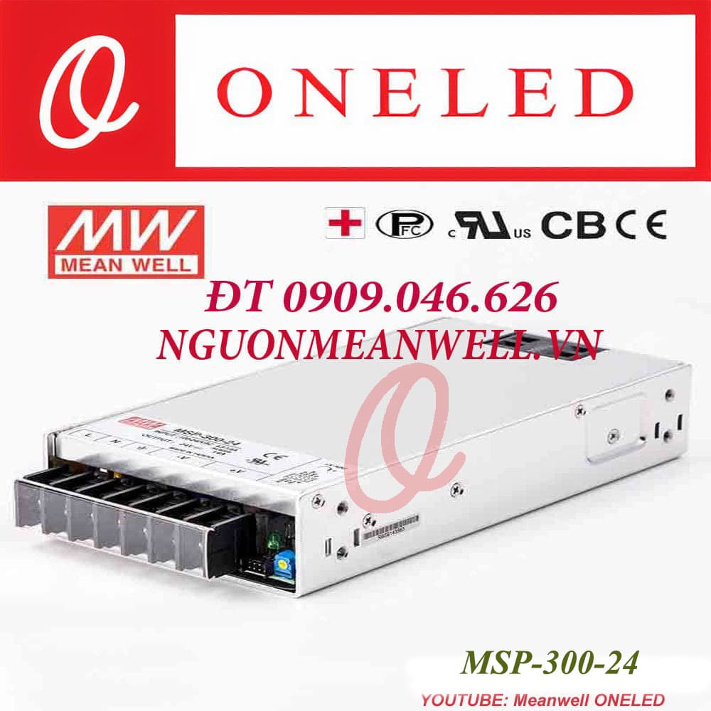 bo-nguon-dang-tinh-msp-300-24