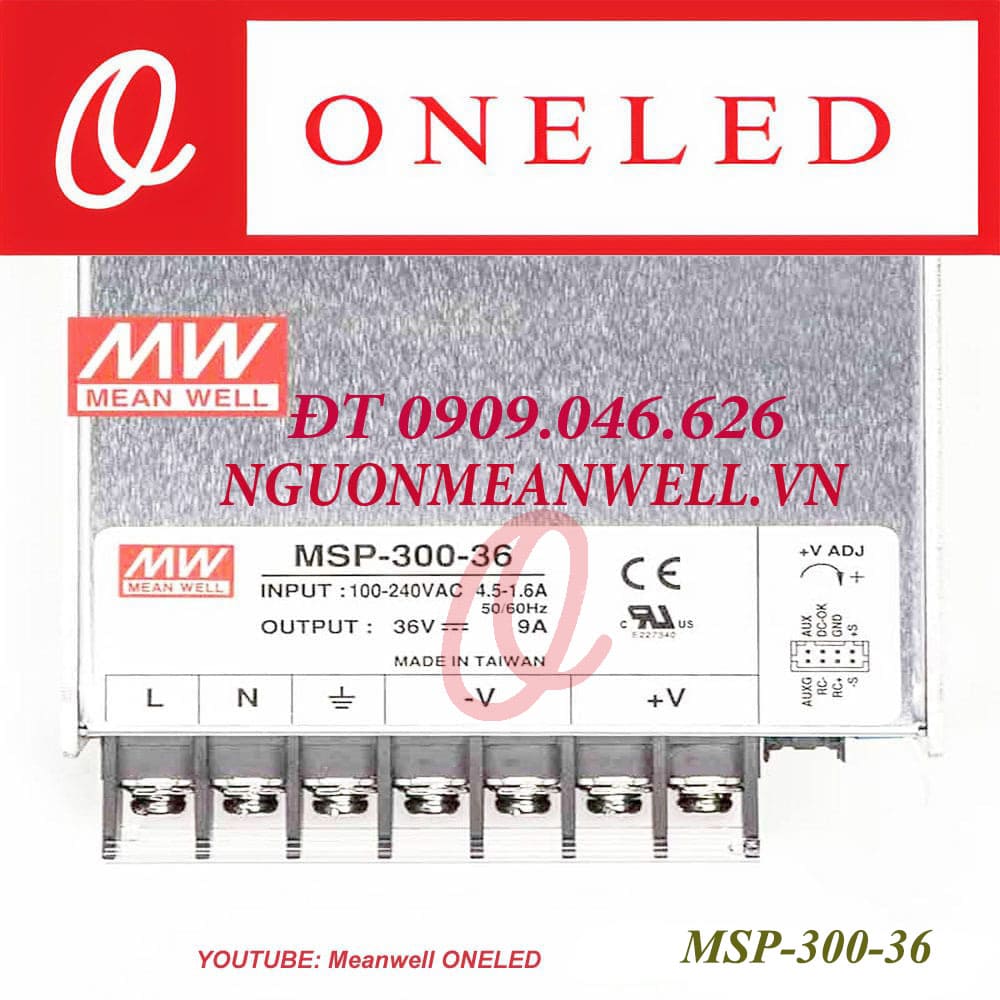 bo-nguon-dang-tinh-msp-300-36