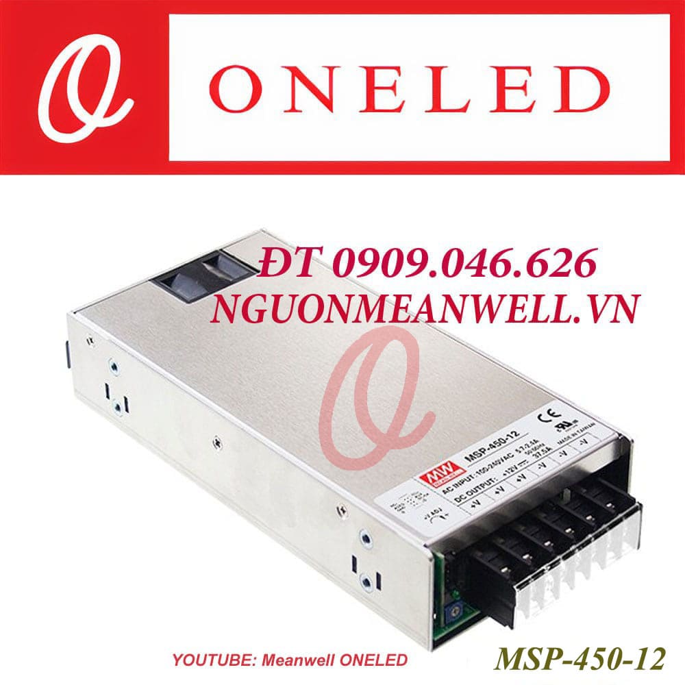 bo-nguon-dang-tinh-msp-450-12