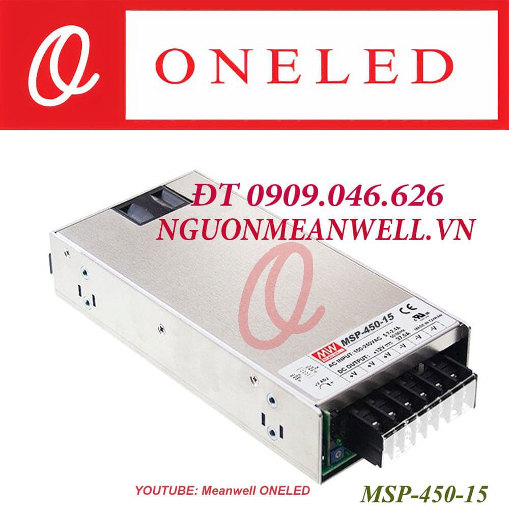 bo-nguon-dang-tinh-msp-450-15