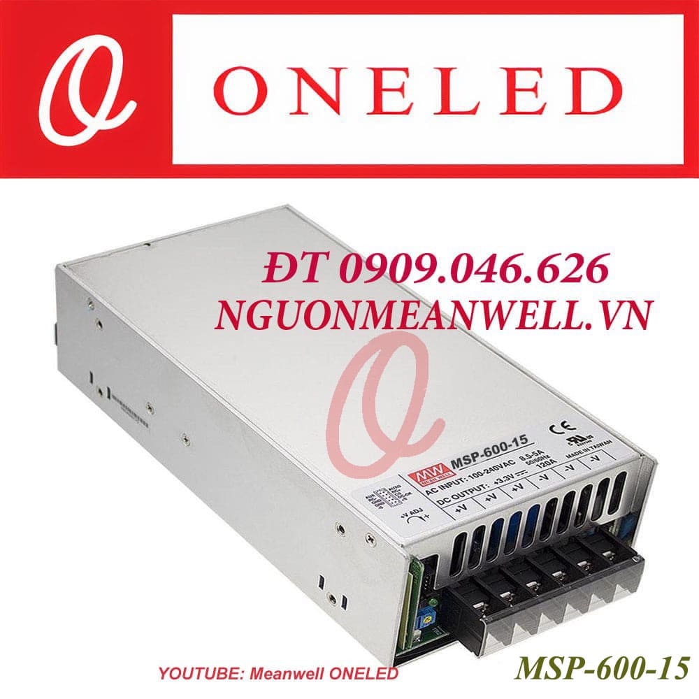 bo-nguon-dang-tinh-msp-600-15