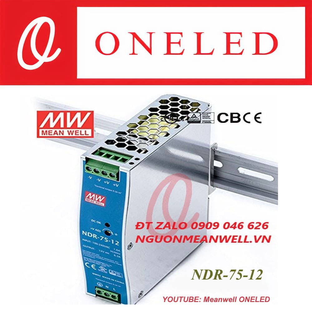 bo-nguon-dang-tinh-ndr-75-12
