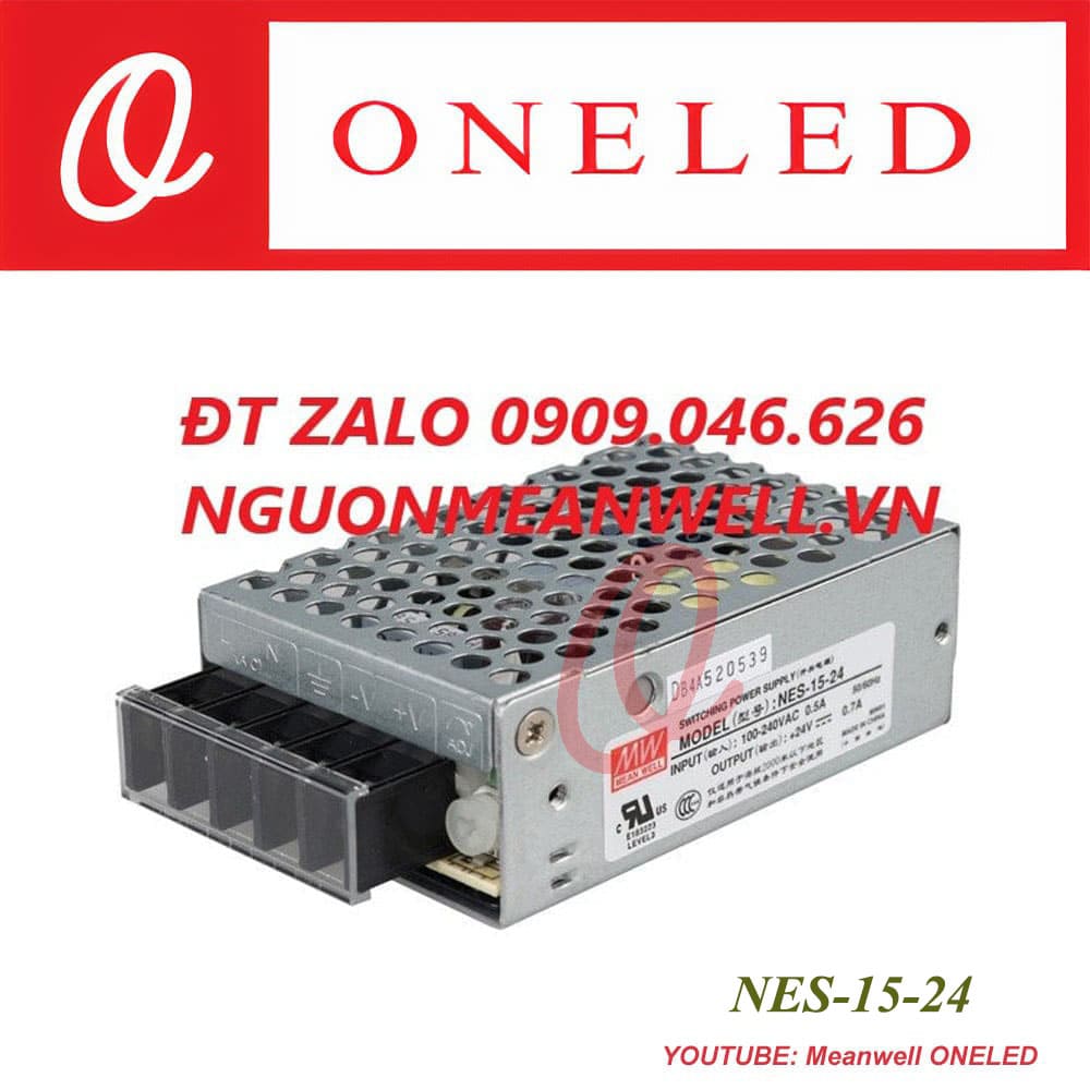 bo-nguon-dang-tinh-nes-15-24