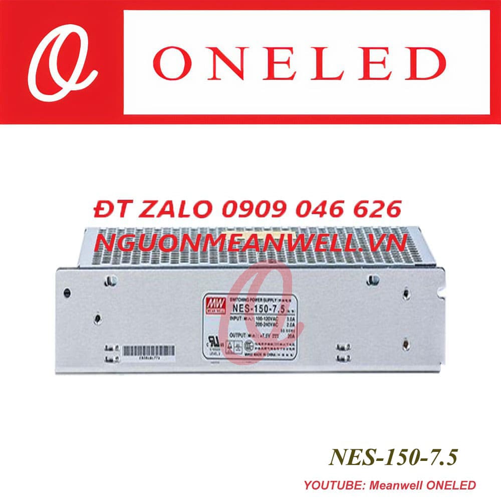 bo-nguon-dang-tinh-nes-150-7-5