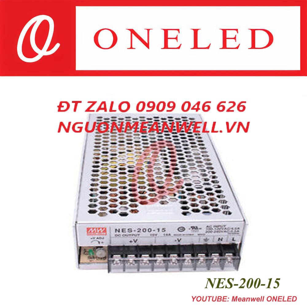 bo-nguon-dang-tinh-nes-200-15