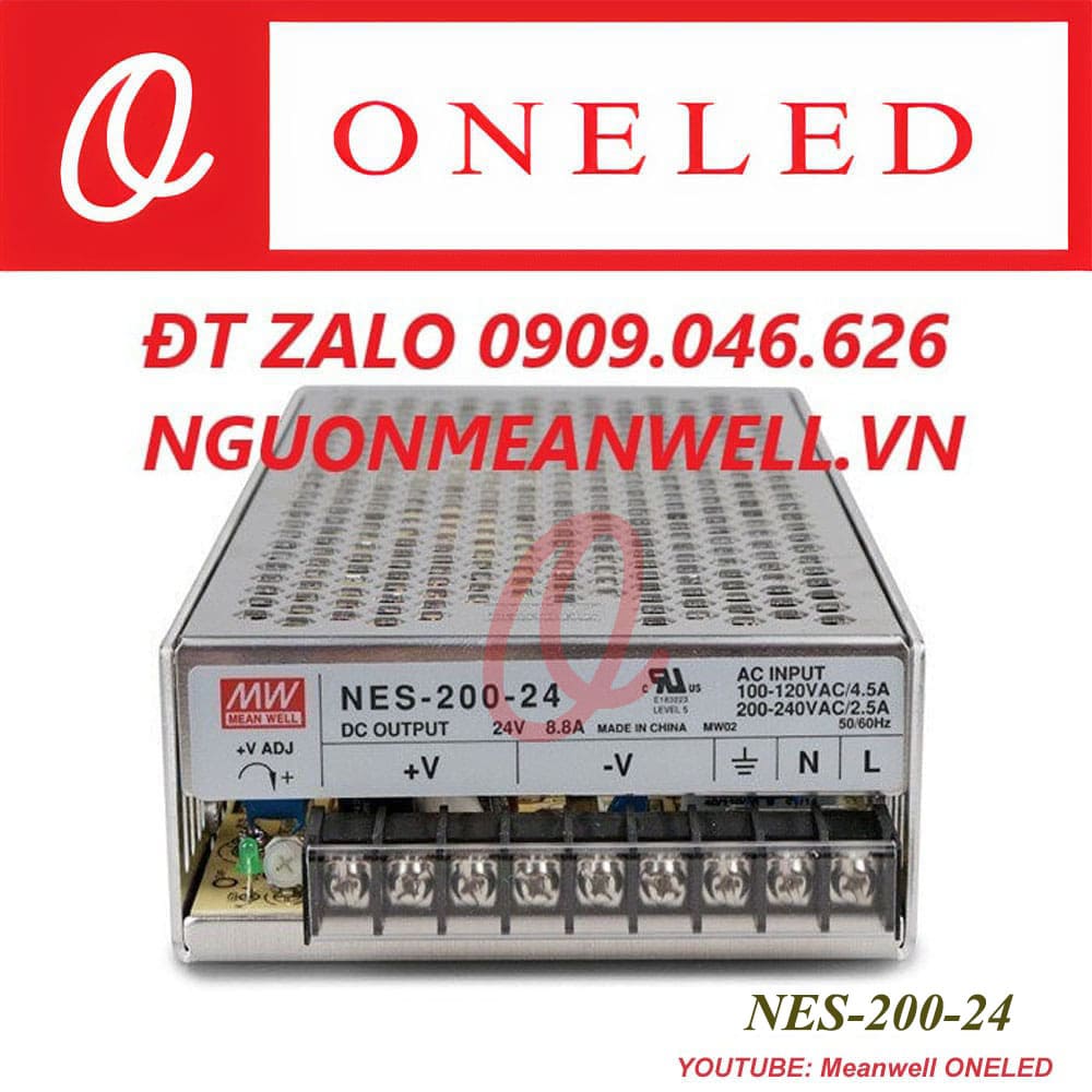 bo-nguon-dang-tinh-nes-200-24