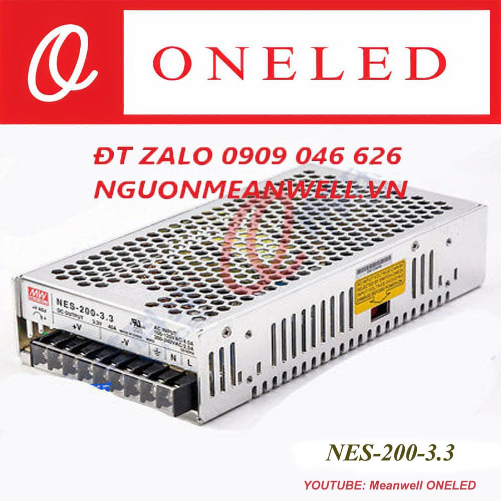 bo-nguon-dang-tinh-nes-200-3-3
