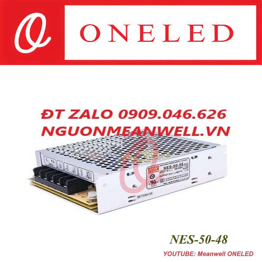 bo-nguon-dang-tinh-nes-35-48