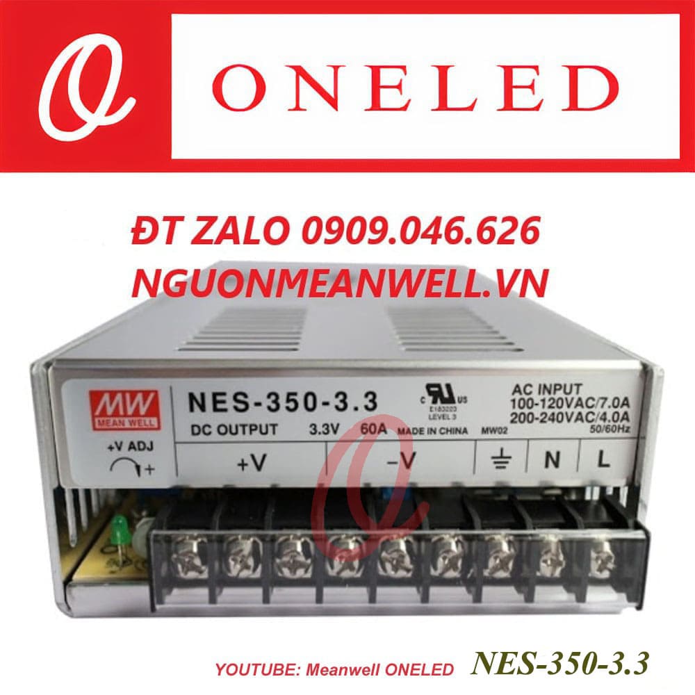 bo-nguon-dang-tinh-nes-350-3-3