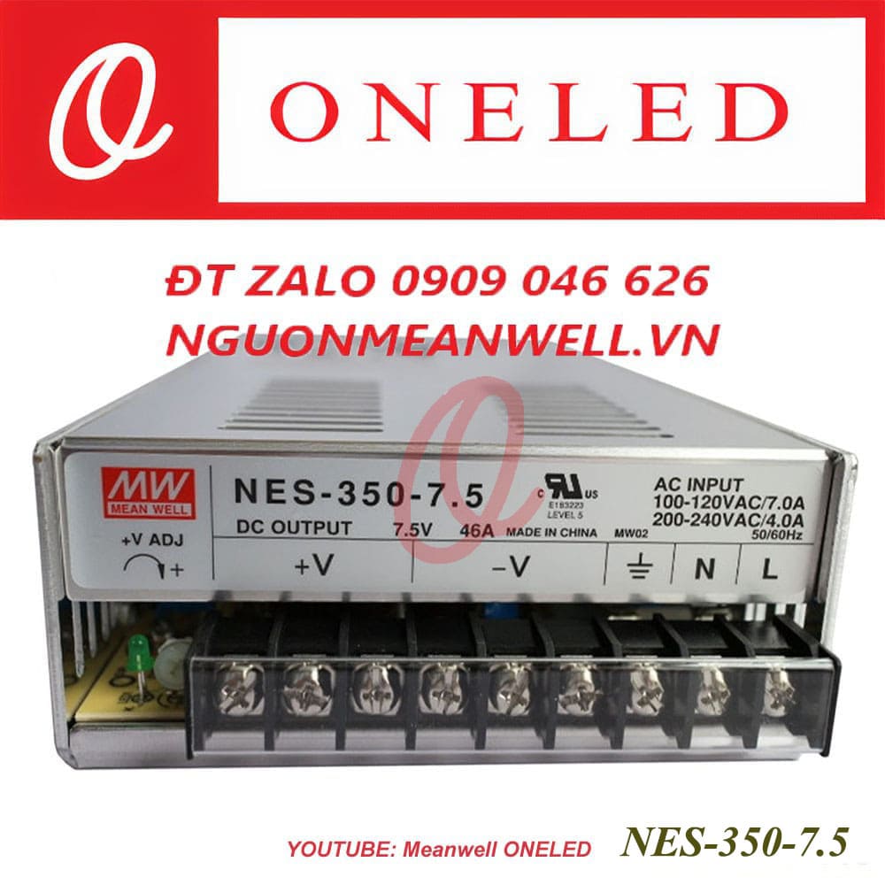 bo-nguon-dang-tinh-nes-350-7-5