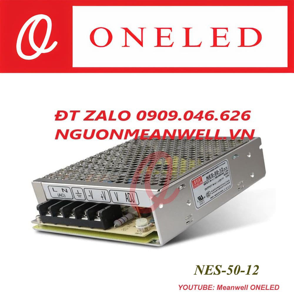 bo-nguon-dang-tinh-nes-50-12
