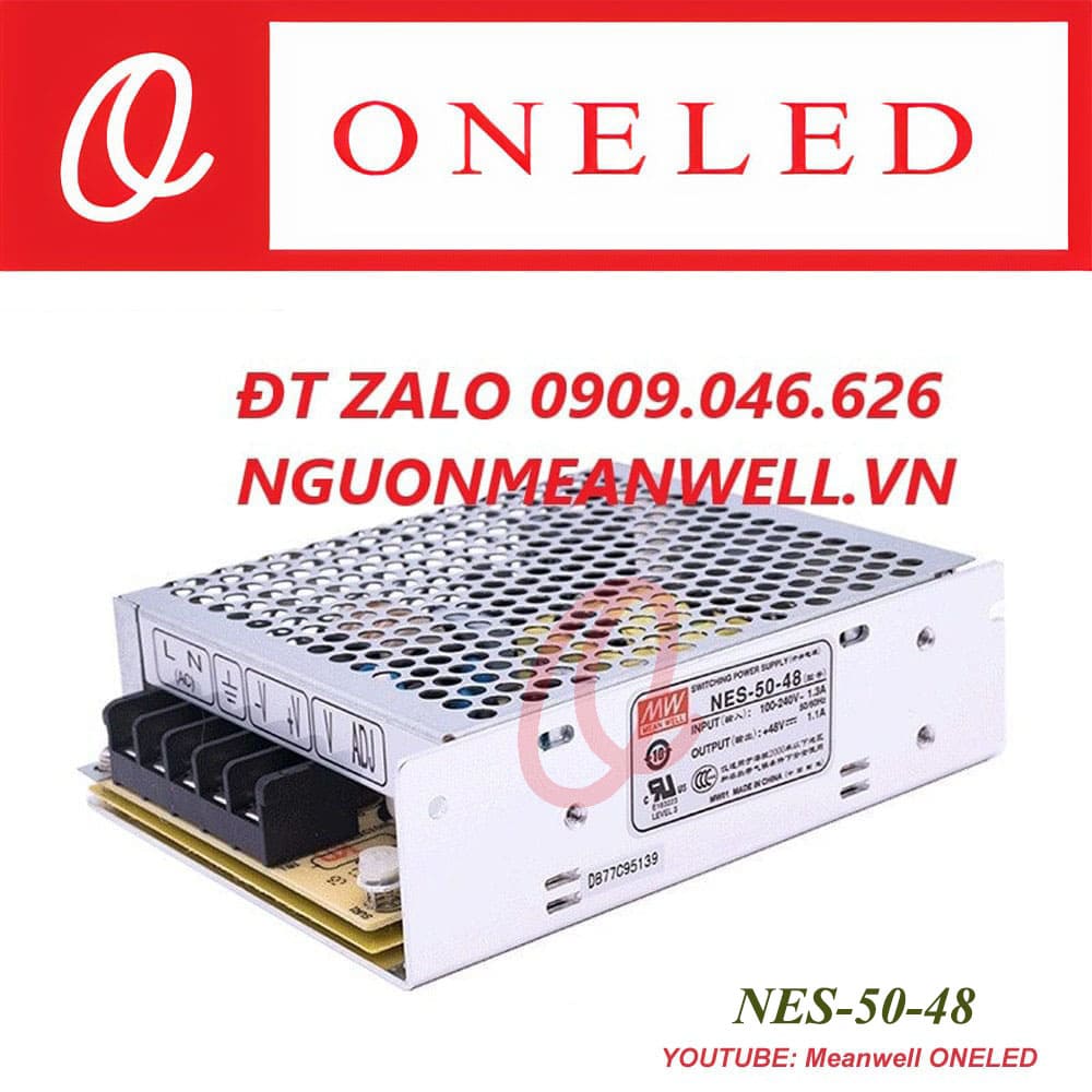 bo-nguon-dang-tinh-nes-50-48