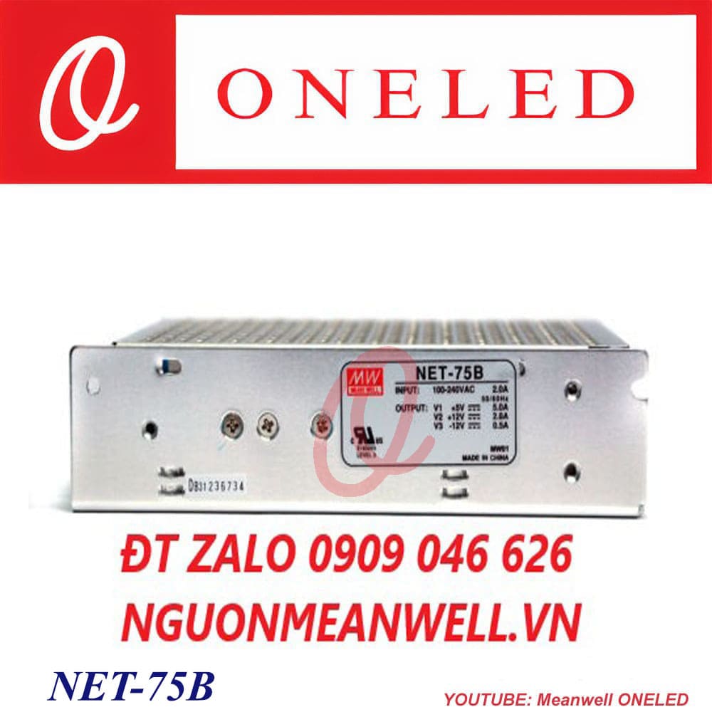 bo-nguon-dang-tinh-net-75b