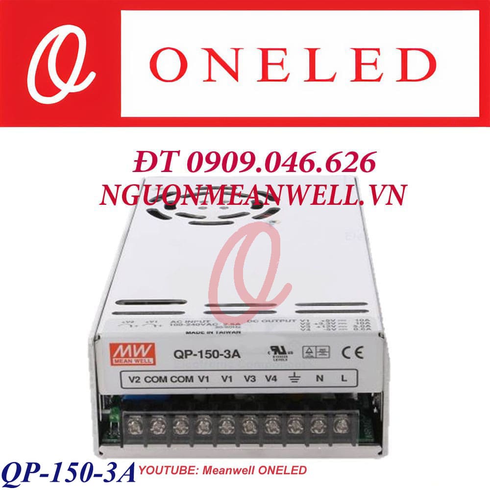 bo-nguon-dang-tinh-qp-150-3a